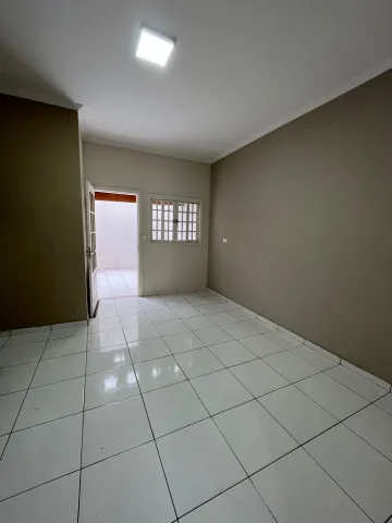 Villagio Jardim América