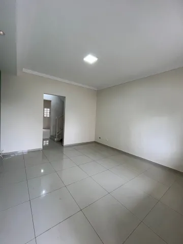 Villagio Jardim América