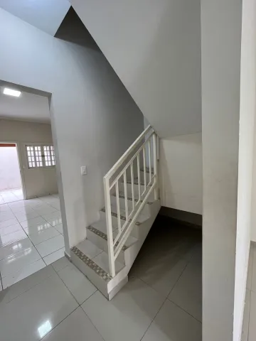 Villagio Jardim América