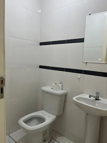Villagio Jardim América