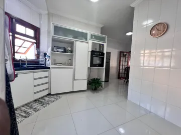 Alugar Casas / Condomínio em São José dos Campos. apenas R$ 7.000,00