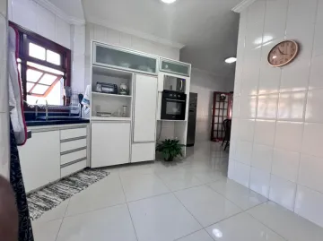 Casa térrea Locação urbanova