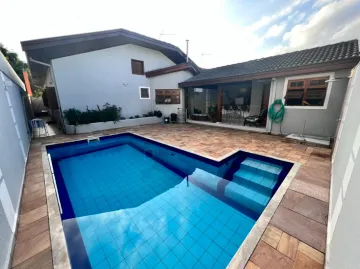 Casa térrea Locação urbanova