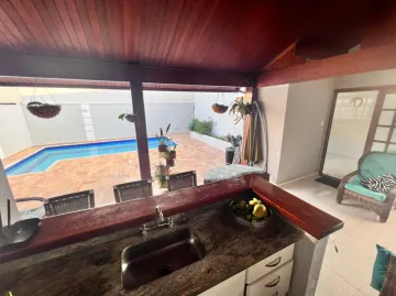Casa térrea Locação urbanova