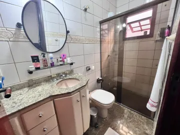 Casa térrea Locação urbanova