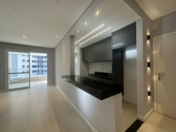 Apartamento à Venda - no Jardim Aquárius