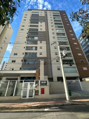 Apartamento à Venda - no Jardim Aquárius