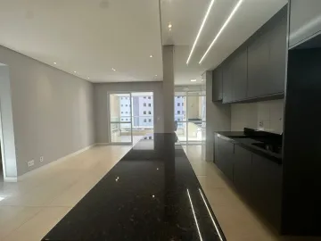 Apartamento à Venda - no Jardim Aquárius