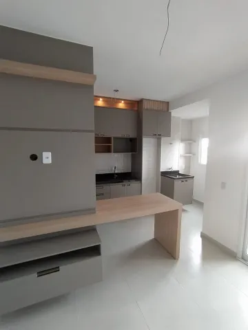 Alugar Apartamentos / Padrão em São José dos Campos. apenas R$ 430.000,00
