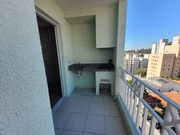 Alugar Apartamentos / Padrão em São José dos Campos. apenas R$ 480.000,00