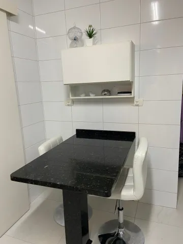 Apartamento espaçoso e elegante no Condomínio Vert Vitta, Jardim Aquarius