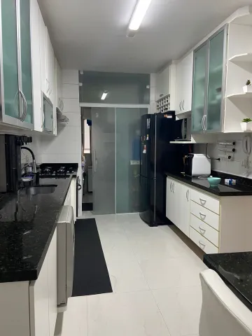 Apartamento espaçoso e elegante no Condomínio Vert Vitta, Jardim Aquarius