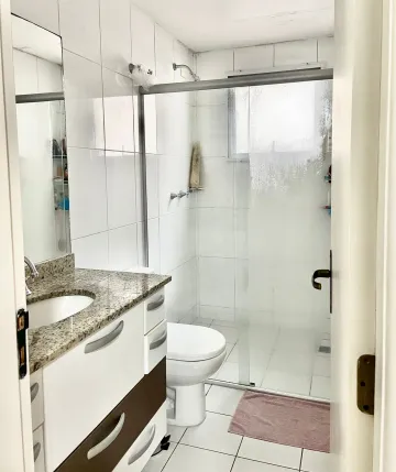 Apartamento espaçoso e elegante no Condomínio Vert Vitta, Jardim Aquarius