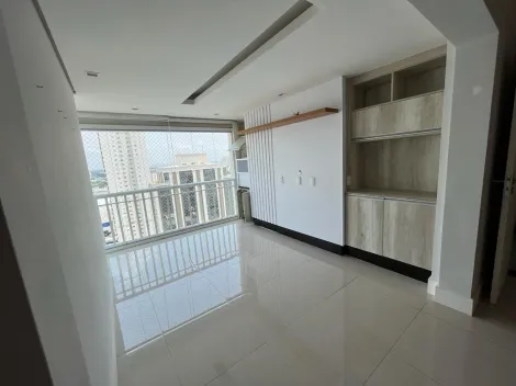 Apartamento andar alto no Pátio Condomínio Clube
