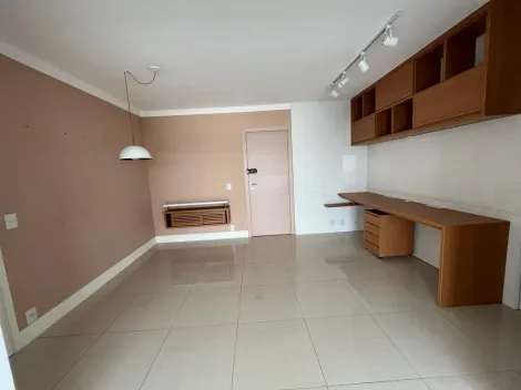 Apartamento andar alto no Pátio Condomínio Clube