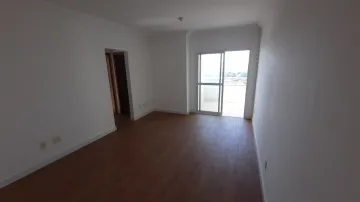 Alugar Apartamentos / Padrão em São José dos Campos. apenas R$ 390.000,00