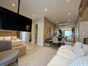 Alugar Apartamentos / Padrão em São José dos Campos. apenas R$ 495.136,20