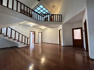 Casa a venda Jardim Aquarius - Oportunidade