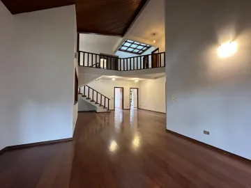 Casa a venda Jardim Aquarius - Oportunidade