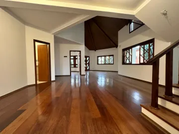 Casa a venda Jardim Aquarius - Oportunidade