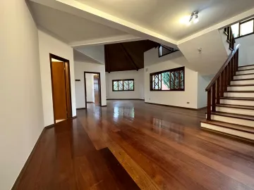 Casa a venda Jardim Aquarius - Oportunidade
