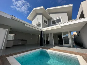 Casa em condomínio fechado São José dos Campos - Oportunidade