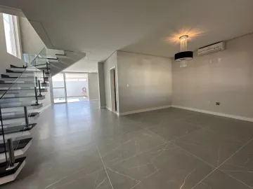 Casa em condomínio fechado São José dos Campos - Oportunidade