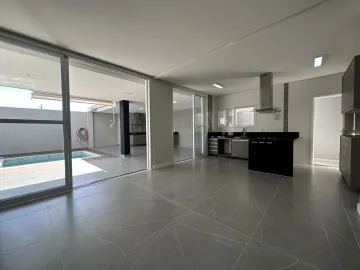 Casa em condomínio fechado São José dos Campos - Oportunidade
