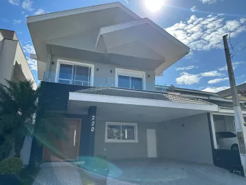 Casa em condomínio fechado São José dos Campos - Oportunidade