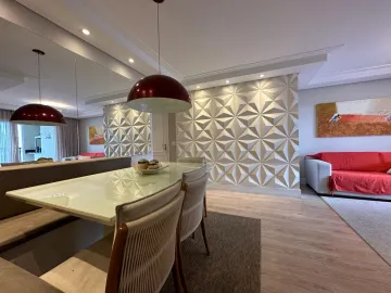 Apartamento Premiere