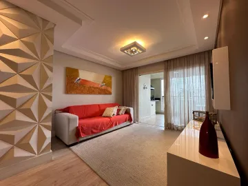Apartamento Premiere