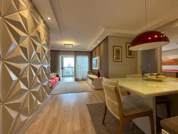Apartamento Premiere