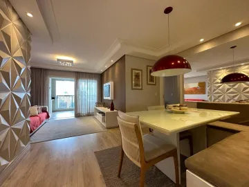 Apartamento Premiere