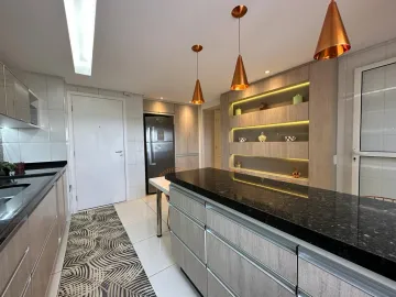 Apartamento Premiere