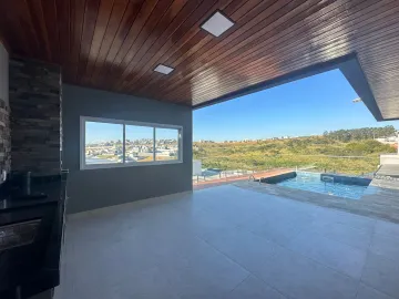 Casa Sobrado urbanova Condominio Monaco