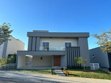 Casa Sobrado urbanova Condominio Monaco
