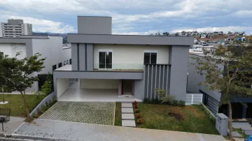 Casa Sobrado urbanova Condominio Monaco