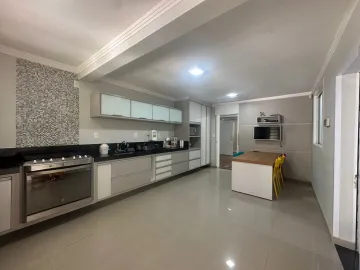 Excelente casa totalmente reformada Jd Satelite 4 dormitórios