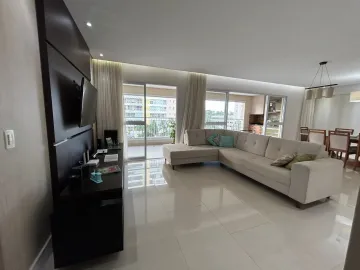 Alugar Apartamentos / Padrão em São José dos Campos. apenas R$ 1.350.000,00