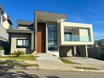 Alugar Casas / Condomínio em São José dos Campos. apenas R$ 3.000.000,00