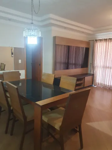 Excelente apartamento 4 dormitórios JD. Aquarius 122m