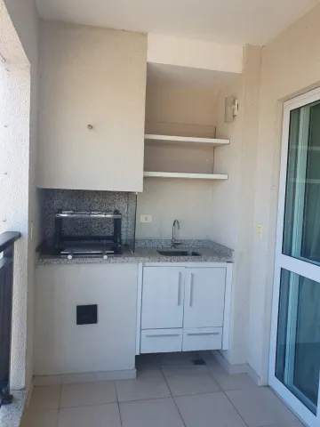 Alugar Apartamentos / Padrão em São José dos Campos. apenas R$ 1.050.000,00