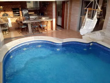 Excelente cobertura Duplex 256m 5 dormitorios com piscina