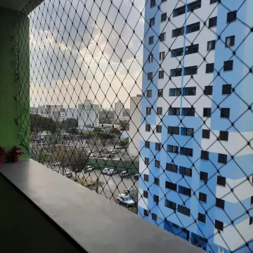 OPORTUNIDADE APTO PRÓXIMO DA COOP