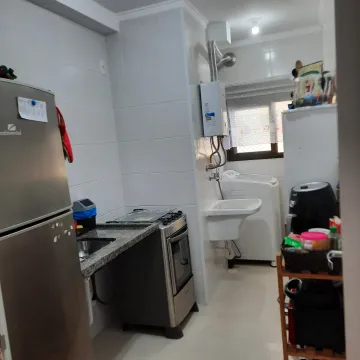 OPORTUNIDADE APTO PRÓXIMO DA COOP