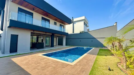 imagem 2 - Casa a Venda - Condomínio fechado em São José dos Campos imagem 2 - Casa a Venda - Condomínio fechado em São José dos Campos