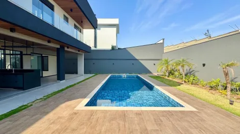 imagem 3 - Casa a Venda - Condomínio fechado em São José dos Campos imagem 3 - Casa a Venda - Condomínio fechado em São José dos Campos