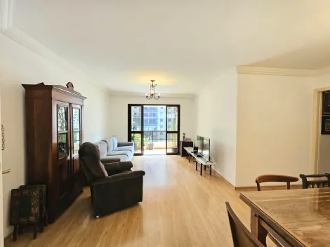 Alugar Apartamentos / Padrão em São José dos Campos. apenas R$ 1.045.000,00