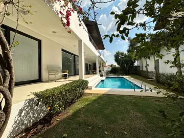 Casa a venda Jardim Colinas em São José dos Campos