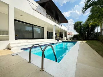 Casa a venda Jardim Colinas em São José dos Campos